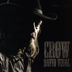 David Vidal - Please Delilah