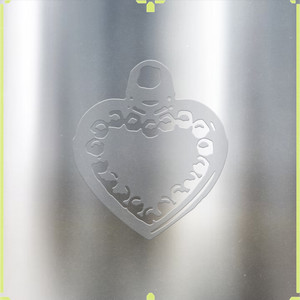 Satisfied (Aid kid Remix)