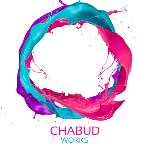 Chabud Works