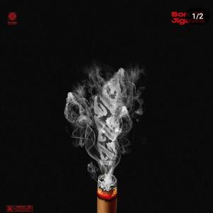 Izzz (Open Verse) (feat. Son Of Jigawa) (Explicit)