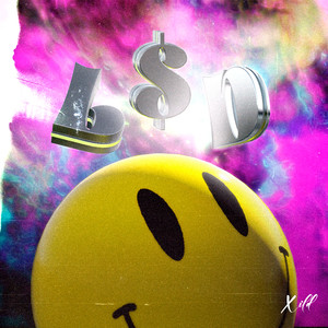 Lsd (Explicit)