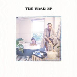 The Wash Up