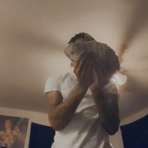 Not @ all (Explicit)