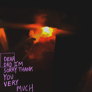 Hollywood (Alternate Acoustic|Explicit)