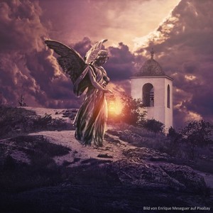 Vom Himmel hoch (Live)