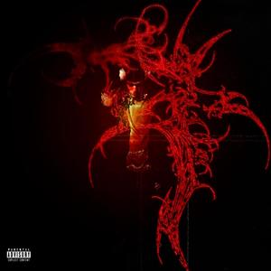 Irregular (Explicit)