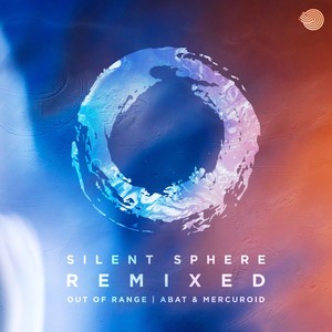 You Are Everything (Abat & Mercuroid)