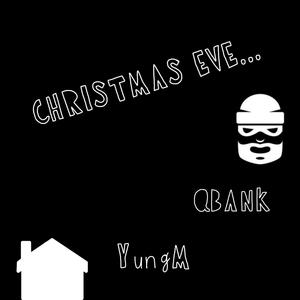 Christmas Eve (Explicit)