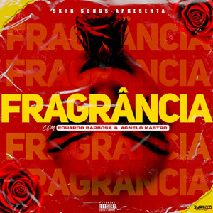 Fragrância (Explicit)