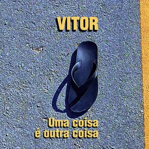 Frectivo (Xique Baratinho)