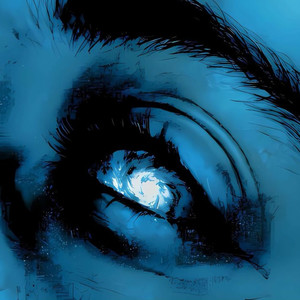 Improspetive (Jacopo Forli Remix)