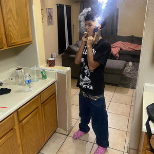 Designer jeans (Explicit)