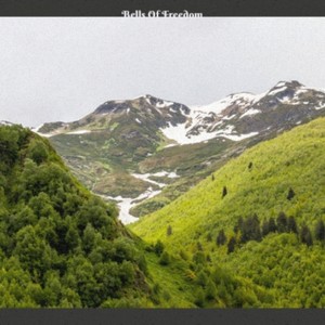 Nebylitsa ? Fable Tall Tale. Russian Folk Trance