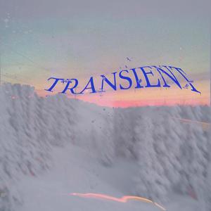 Transient