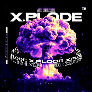 X.Plode