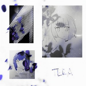 月下水彩 (feat. 初音ミク, IA & ZOLA YUU)