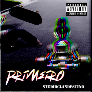 Primeiro (Explicit)