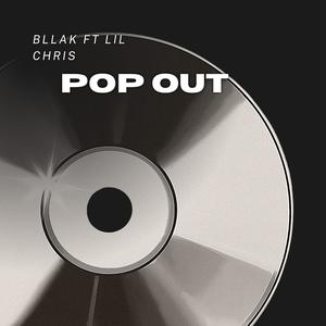 Pop out (Explicit)