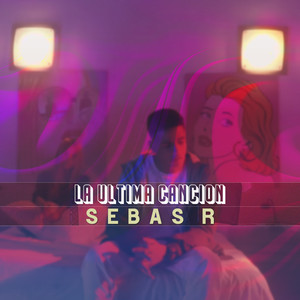 La Ultima Canción