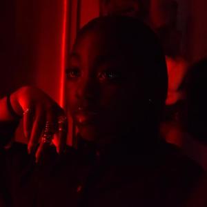 Bad Liar. (Explicit)