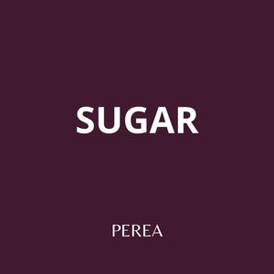 SUGAR