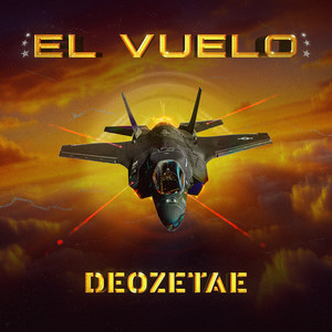 El Vuelo