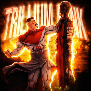 TRILLIUM FUNK (Nightcore)