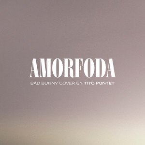 Amorfoda (Explicit)