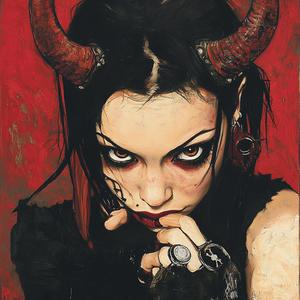 BAD ***** (Explicit)