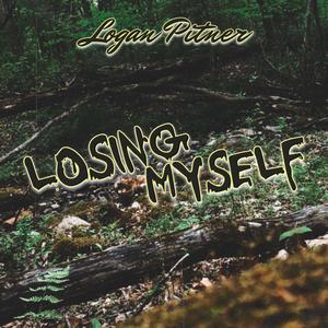 Losing Myself (Explicit)