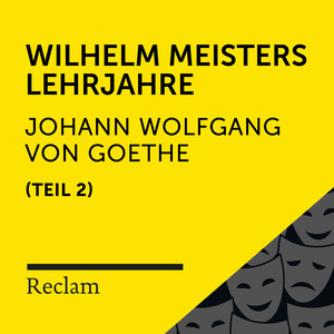 Wilhelm Meisters Lehrjahre, Buch 4 (Kapitel XIX, Teil 04)
