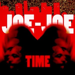 DJ Joe-Joe - Alright