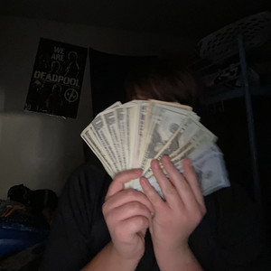 Stafford (Remix|Explicit)