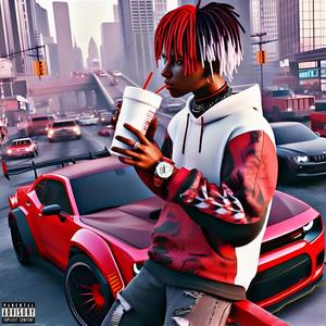 Not (##Like) Me (Explicit)