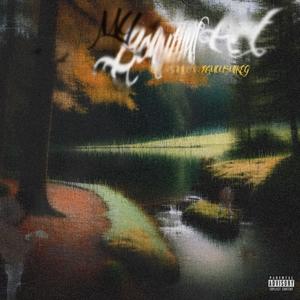 Partly cloudy (bonus track) (feat. Lil Derg) (Explicit)