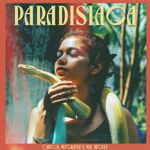 Paradisiaca (Explicit)