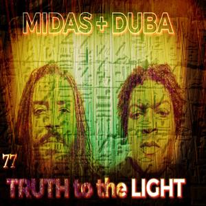 TRUTH to the LIGHT (Explicit)