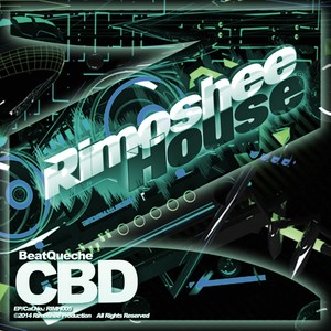 CBD (Original Mix)