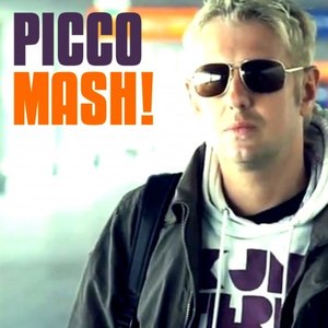 Mash! (original Radio Edit)
