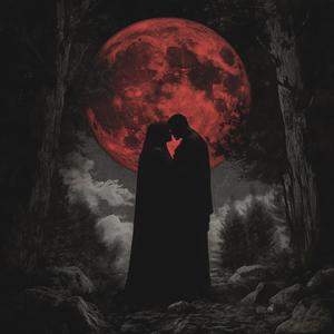 Through The Shadows (Explicit)