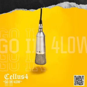 Go In 4low (Explicit)