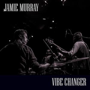 Vibe Changer (feat. David Binney, Laurence Cottle, David Preston & Paul Stacey)