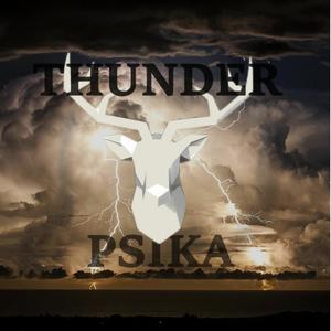 Thunder