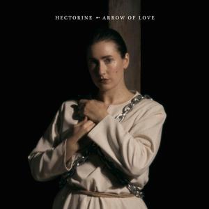 Take A Chance With Me