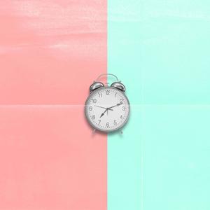 Waited Til The Bell Rang