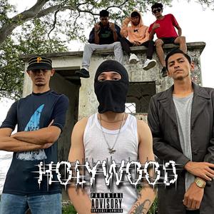 HOLYWOOD (Explicit)