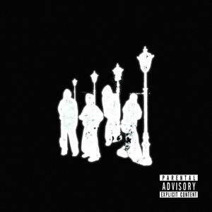 So Called Friends (Explicit)