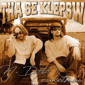 THA SE KLEPSW (Explicit)