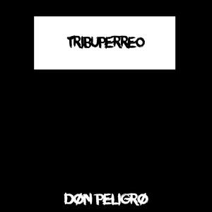 Tribuperreo