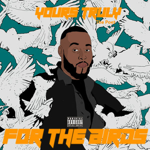 Do the Right Thing (Explicit)